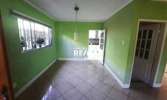 Imagem: Alugue belíssima casa, 225 m2, piscina