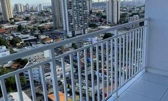 Imagem 4: APARTAMENTO VILA PRUDENTE 2 DORMITÓRIOS