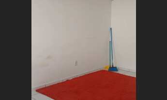 Imagem 7: Passo casa ? Casa em condomínio com 3 dormitórios