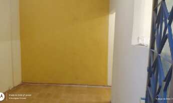 Imagem 4: Rocha Miranda Casa com 1 dormitório