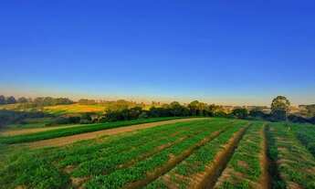 Imagem 7: Comece a Investir em Terrenos no Interior em Ibiúna SP HP