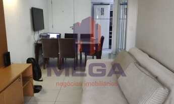 Imagem 5: 2 quartos em itapuã 440.000,00