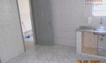 Imagem 5: Casa Vila Romana São Paulo/SP