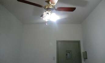 Imagem 5: Kitnet com 1 dormitório, 33 m² - venda por R$ 120.000,00 ou aluguel por R$ 550,00/mês - Sa