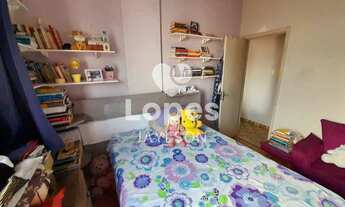 Imagem 6: Rio de Janeiro - Apartamento Padrão - Vila da Penha