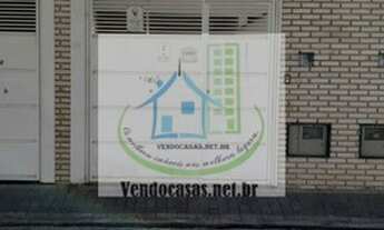 Imagem: Lindo Sobrado No Jardim Sabara