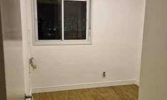 Imagem: Apartamento à venda 55 m² com 03 quartos