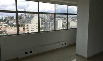 Imagem 2: CONJ. COMERCIAL - PINHEIROS - SP