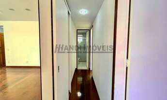 Imagem 5: Rio de Janeiro - Apartamento Padrão - Botafogo