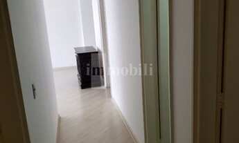 Imagem 4: Jardins!!!! Próximo Av Paulista