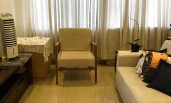 Imagem 2: Sobrado - 3 Dormitórios - Sacomã