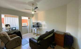 Imagem 6: Imperdível! 1 dormitório 100 metros do mar no bairro Ocian