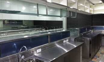 Imagem 7: SAO PAULO - Loja/Salão - REPUBLICA