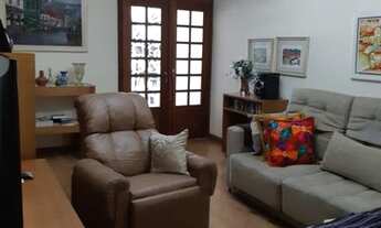 Imagem: Apartamento para Venda em Juiz de Fora