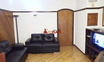 Imagem: Apartamento com ótimo preço no bairro