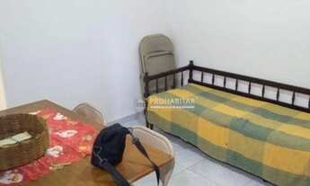 Imagem 4: Apartamento à venda na Praia Grande/SP