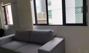 Imagem 7: Maria Luiza Apartamento com 2 dormitórios