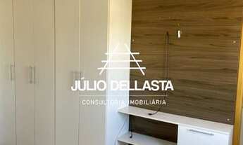 Imagem 6: Bauru - Apartamento Padrão - Vila Santa Tereza