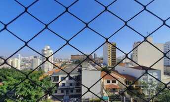 Imagem 5: Apartamento à venda em Perdizes 3 dormitórios 1 suíte 1 vaga