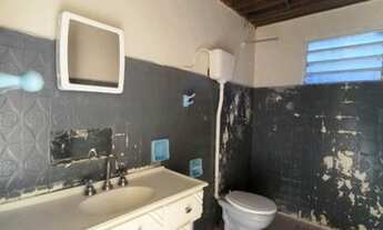 Imagem 7: CAXIAS DO SUL - Casa Padrão - LOURDES