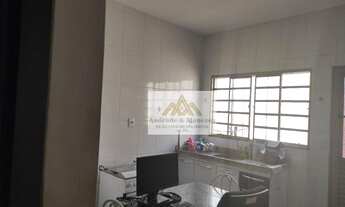 Imagem 7: Casa com 2 dormitórios, 48 m² - venda por R$ 170.000,00 ou aluguel por R$ 950,00/mês - Jar