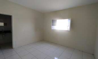 Imagem 5: Casa para alugar em patos - PB