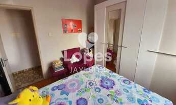 Imagem 7: Rio de Janeiro - Apartamento Padrão - Vila da Penha