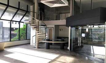 Imagem 7: Loja, 110 m² - Auxiliadora - Porto Alegre/RS