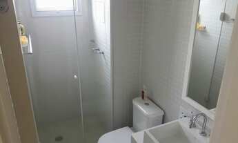 Imagem 7: Apartamento com 2 dormitórios, 87m² à venda na Vila Anastácio