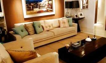 Imagem 4: Venda - Apartamento - Vila Santa Catarina - Americana - SP