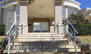 Imagem 4: Terreno à venda, 260 m² por R$ 269.000,00 - Parque Gabriel - Hortolândia/SP