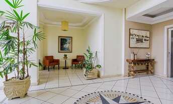 Imagem 3: Apartamento 3 quartos - santa helena