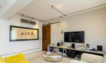 Imagem 4: 1 dormitório,1 suite, 1 vaga no Itaim Bibi