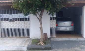 Imagem: CASA PQ DOS PRINCIPES JACAREÍ SP