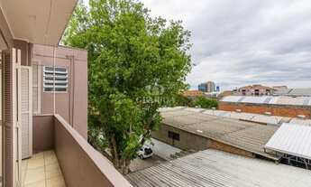 Imagem 5: Exclusividade Guarida: apartamento ENORMEEEEEEEEE 71m², no bairro Higienopolis com SACADA!