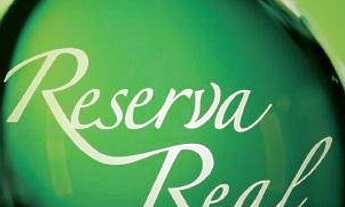 Imagem 7: Casa à venda, 269 m² por R$ 1.600.000,00 - Condomínio Reserva Real - Paulínia/SP