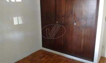 Imagem 7: Casa - Jardim Amazonas - Campinas