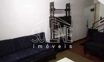 Imagem 4: SOBRADO A VENDA NA CIDADE DAS FLORES COM 2 QUARTOS, 2 VAGAS DE GARAGEM