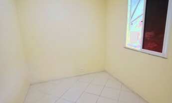 Imagem 7: Apartamento em Irajá