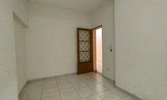 Imagem 4: Quitinete para alugar no bairro Cai?ara