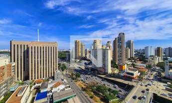 Imagem 5: Apartamento para Aluguel - Vila Mariana, 2 Quartos, 75 m2