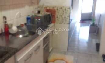 Imagem 3: GUAíBA - Casa Padrão - Jardim dos Lagos