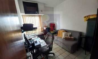 Imagem 6: Recife - Apartamento Padrão - Casa Forte