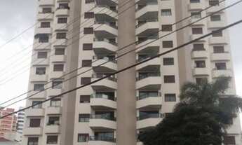 Imagem: APARTAMENTO EM SANTANA