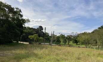 Imagem 5: Lote/Terreno plano para venda tem 4576 m2 em Condomínio Fechado Bosques do Sul - Gravataí