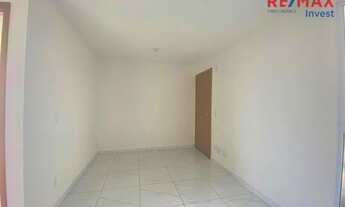 Imagem 2: Apartamento com 2 dormitórios à venda, 39 m² por R$ 135.000,00 - Vila Juliana - Botucatu/S