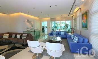 Imagem 5: SãO PAULO - Cobertura - Campo Belo