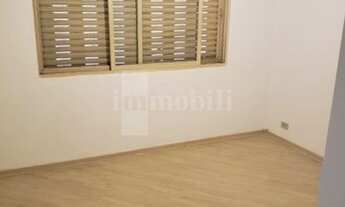 Imagem 6: Jardins!!!! Próximo Av Paulista