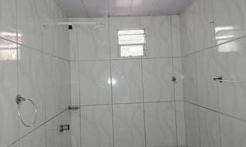 Imagem 5: Casa Casa com 2 dormitórios