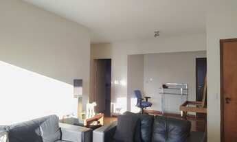 Imagem 4: Apartamento à venda de 03 quartos 105m² Vila Andrade - Morumbi